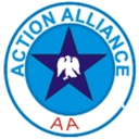 AA