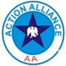 AA