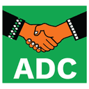 ADC