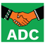 ADC