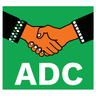 ADC