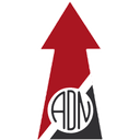 ADP