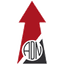 ADP