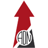ADP