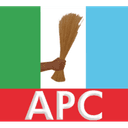 APC