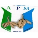 APM