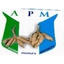 APM
