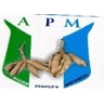 APM