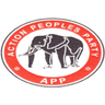 APP