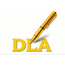 DLA