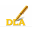 DLA