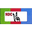 NDC