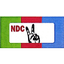 NDC