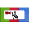 NDC