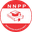 NNPP