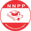 NNPP