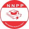 New Nigeria Peoples Party
