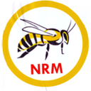 NRM