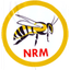 NRM