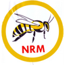 NRM