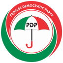 PDP
