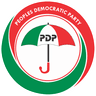 Peoples Democratic Party
