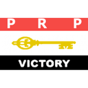 PRP