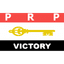 PRP