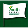 YP