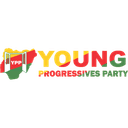 YPP
