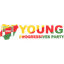 YPP