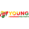 YPP