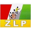 ZLP