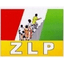 ZLP