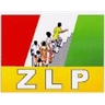 ZLP