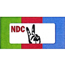 NDC
