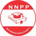 NNPP
